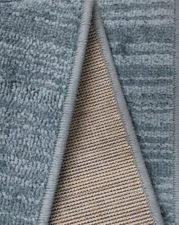 Arlo Textured Rug