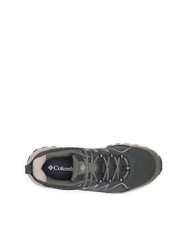 Columbia Peakfreak Rush Outdry Trainers