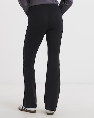 adidas Flare Leggings