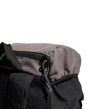adidas Xplorer Backpack