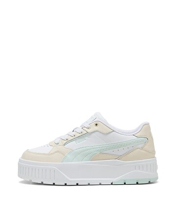 PUMA Karmen II Idol Trainers
