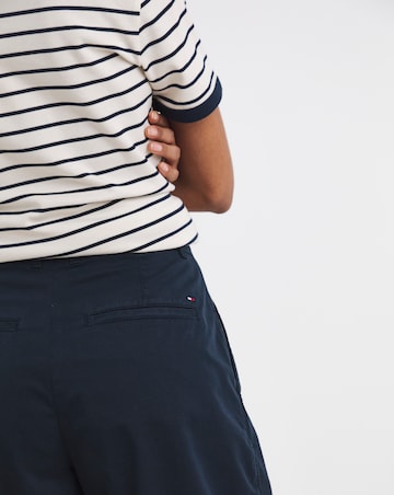 Tommy Hilfiger Chino Short