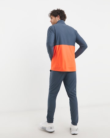 Under Armour Challenger Tracksuit