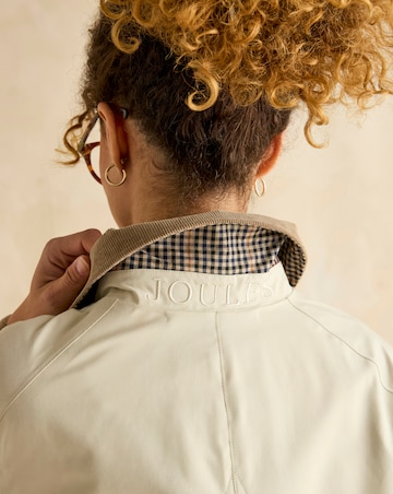Joules Katherine Coat