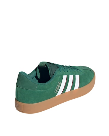 adidas VL Court 3.0 Trainers