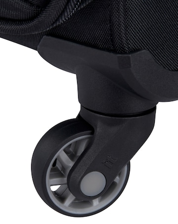 IT Luggage Decisive 3pc Suitcase Set