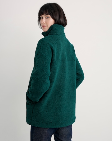 Seasalt Cornwall Barnaloft Fleece