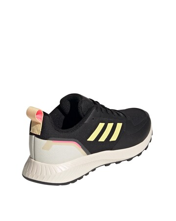 adidas Runfalcon 2.0 TR Trainers