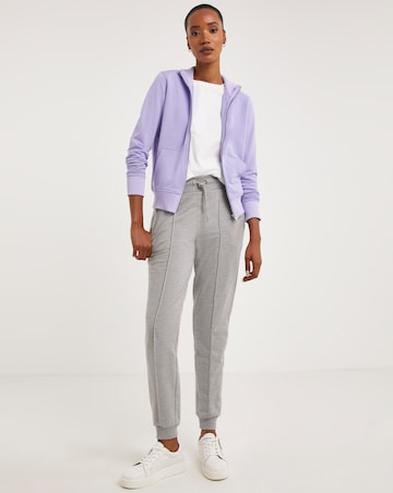 Skechers Hoodless Diamond Jacket