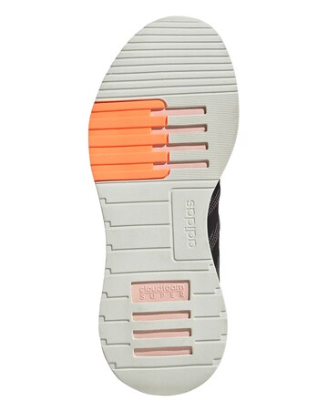 adidas Racer TR21 Trainers