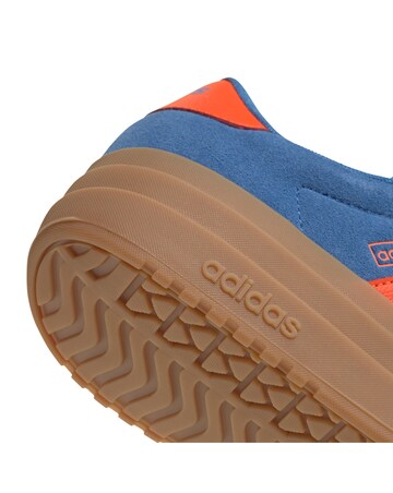 adidas VL Court Bold Trainers