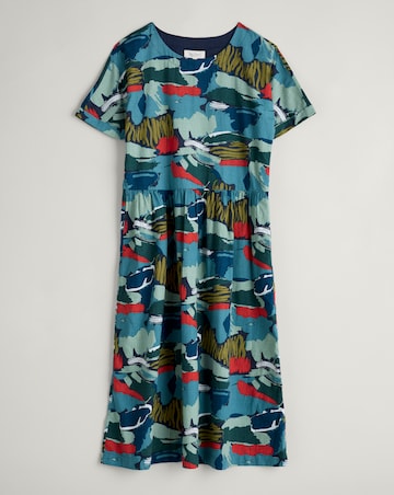 Seasalt Cornwall Brouse Dress