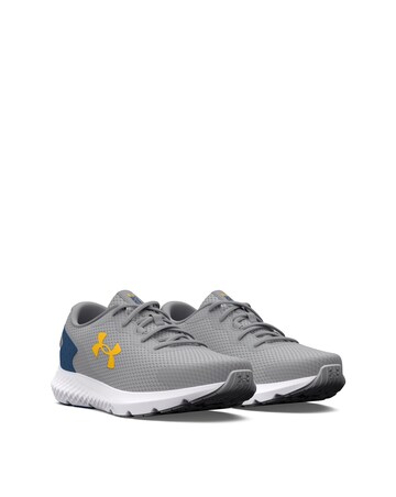 Under Armour Charged Rogue 3 Trainers