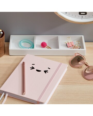 Cricut Joy Xtra Lavender Bundle