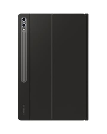 Samsung Galaxy Tab S10+ 12.4in 512GB WiFi 5G Tablet - Blue