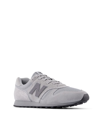 New Balance 373 Trainers