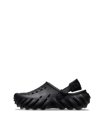 Crocs Echo Clog