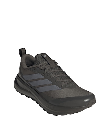 adidas Runfalcon 6 ATR Trainers