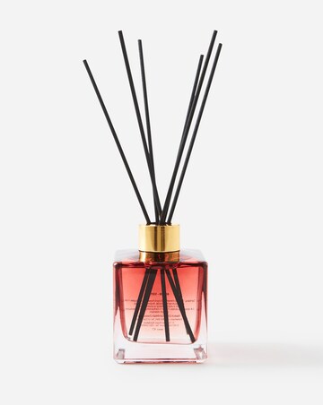 Pomegranate & Cassis Scented Reed Diffuser 200ml