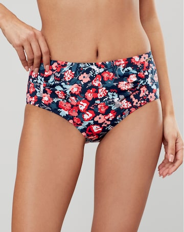 Joules Rimini Bikini Shorts