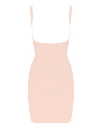 MAGISCULPT Medium Control Wear Your Own Bra Seamfree Slip