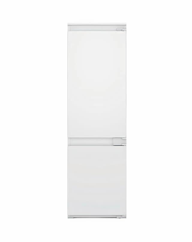 Hotpoint HTC18D011A1 Integrated 70/30 Fridge Freezer - White