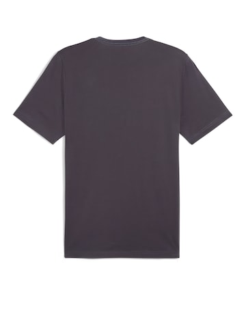 PUMA Essentials Logo T-Shirt