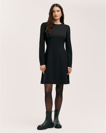 Finery London Eva Dress