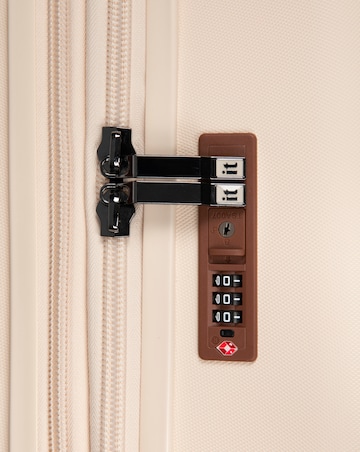 IT Luggage Extravagant Cabin Suitcase