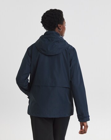 Regatta Waterproof Bayletta II Jacket