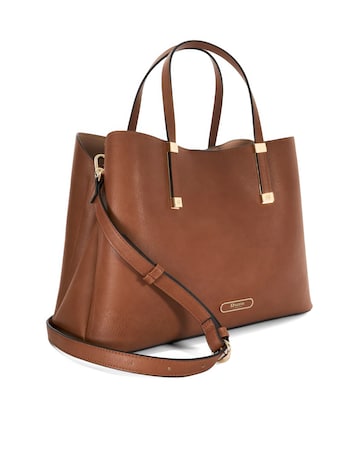 Dune Dorry Tote Bag