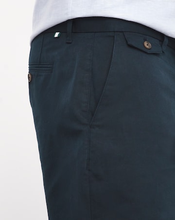 Ted Baker Alscot Classic Chino Short