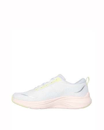 Skechers Vapor Foam Trainers