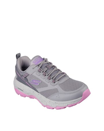 Skechers Go Run Trail Altitude Trainers