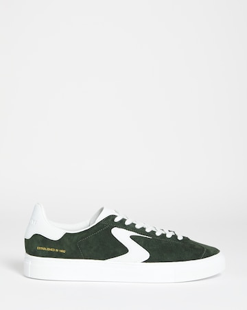 Skechers Arch Fit Legend Trainer