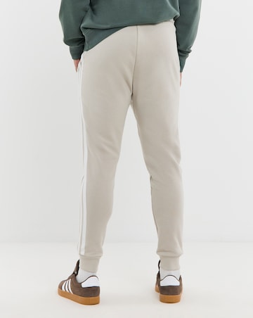 adidas 3 Stripes French Terry Pants