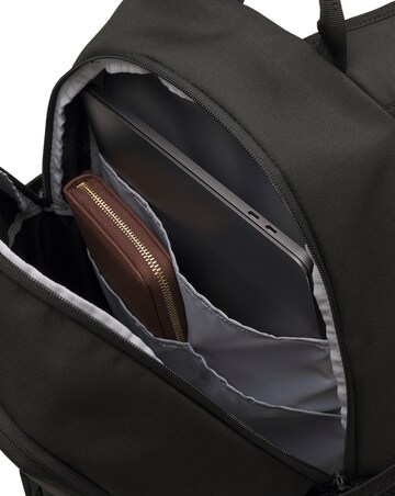 Under Armour Hustle Sport 6.0 Backpack