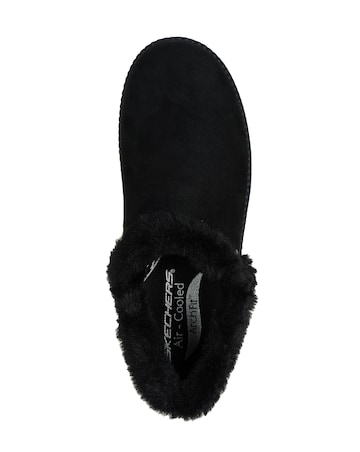 Skechers Arch Fit Dream Slippers