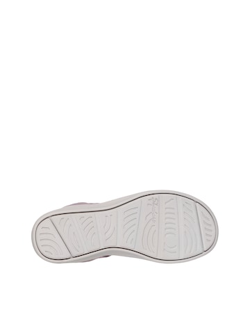 Skechers Arya Slip Ins Sandals Standard Fit