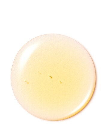 Age Proof CoQ10 Booster Oil 20ml