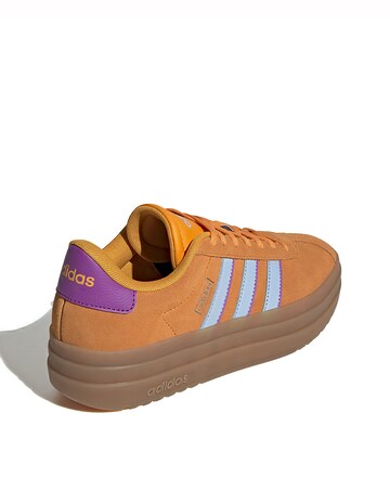 adidas VL Court Bold Trainers