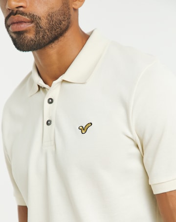 Voi 2 Pack Polos Long