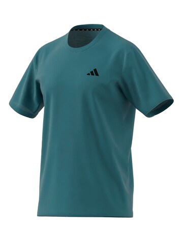 adidas T-Shirt