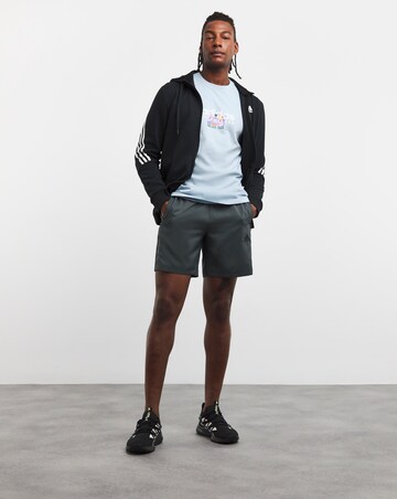 adidas Codes T-Shirt