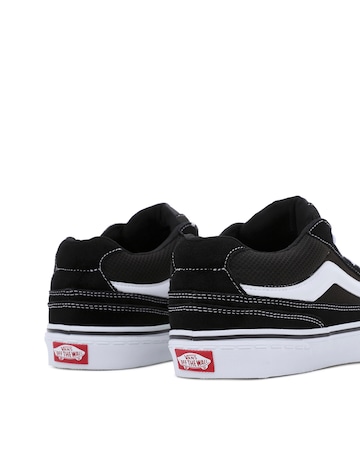 VANS Caldrone Trainers