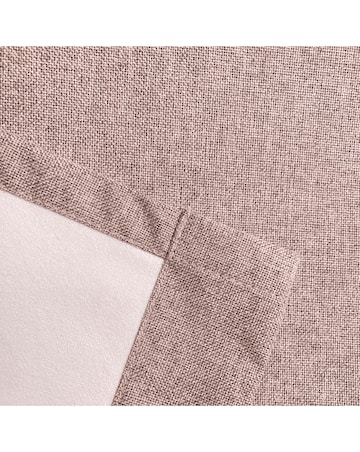 Austin Blackout Thermal Eyelet Curtains