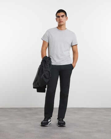 Berghaus Navigator 2.0 Woven Pant