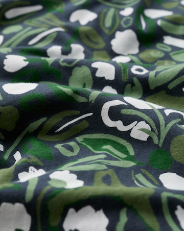Seasalt Cornwall Fettling Dress