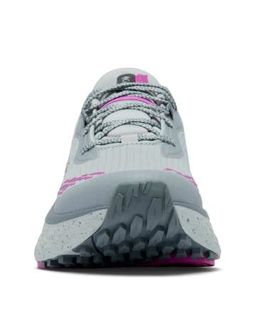 Columbia Konos Trillium ATR Trainers