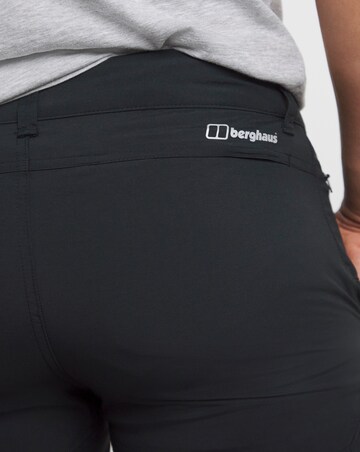 Berghaus Navigator 2.0 Woven Pant